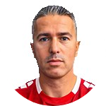 Goran Zivkovic