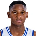Elijah Fisher