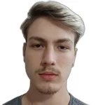 Brayan Rüdiger