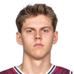 Kobe Abelshausen