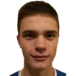 Marko Briški