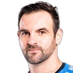 Julien Salmon