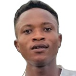 Ismail Abambila