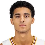 Seifeldin Hendawy