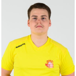 Fredi Hokkonen