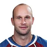 Mike Sislo