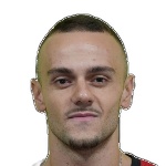 Arbin Rushiti