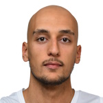Radoš Vuković
