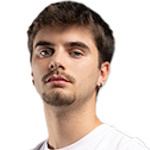 Luca Campolunghi