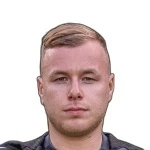 Martin Tomker