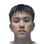 Tai Phan Trong