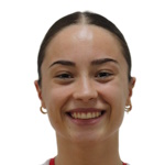 Udane Bernabe Cobos