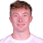 Mikkel Ebeling