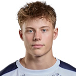 Oscar Hansen