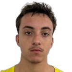 Vitor Hugo