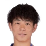 Riku Fukashiro