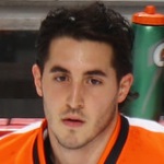 Mike Vecchione