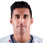 Sahir Gill