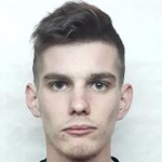 Mihael Palaić