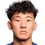 Rui  Aoki