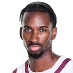 Maurice Vassel