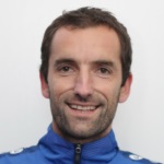 Dragan Župan