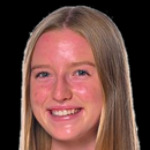 Clare Robke