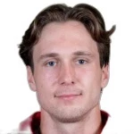 Florian Vorauer