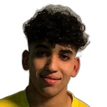 Yassin Sabili