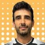 Fernando Daniel Beirão