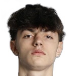 Andrei Robert Stan