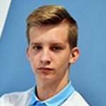 Jakov Pintarić