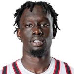 Jerry Deng