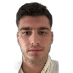 Andreas Papalambrianou