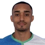 Eurico Lima