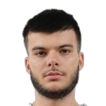 Dijedon Sinani