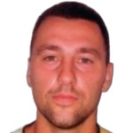 Sevad Šišić