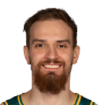 Anthony Drmic