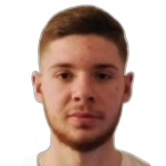 Junuzović Belmin