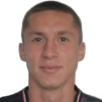 Lazar Vujanić