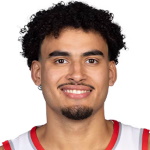 Justin Minaya