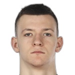 Oleg Maistrenko