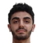 Turan Altunbaş