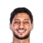 Amit Reuven