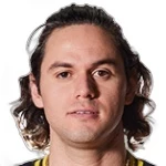 Austreberto Tona