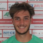 Andrea Aspergh