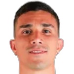 Mauricio Márquez