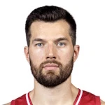 Alec Peters