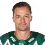 Patrik Carlsson