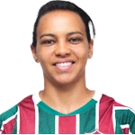 Raquel Fernandes